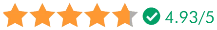 Beyond Nerve Relief 5 star ratings