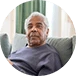 Beyond Nerve Relief testimonials 