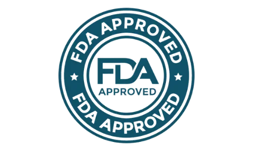 Beyond Nerve Relief fda approved