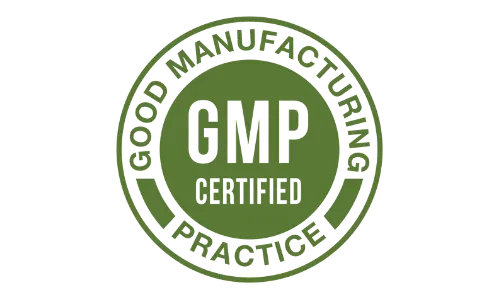 Beyond Nerve Relief gmp approved