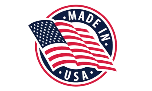 Beyond Nerve Relief made in usa