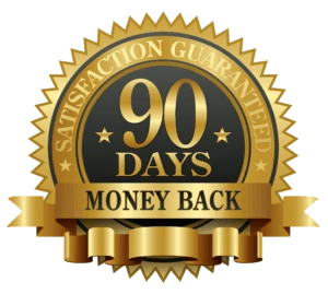 Beyond Nerve Relief money back guarantee 