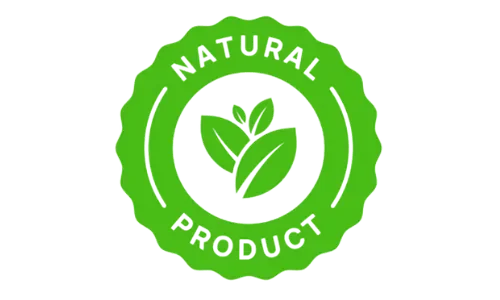 Beyond Nerve Relief 100% natural
